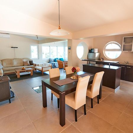 Apartments Eva Savar Екстер'єр фото