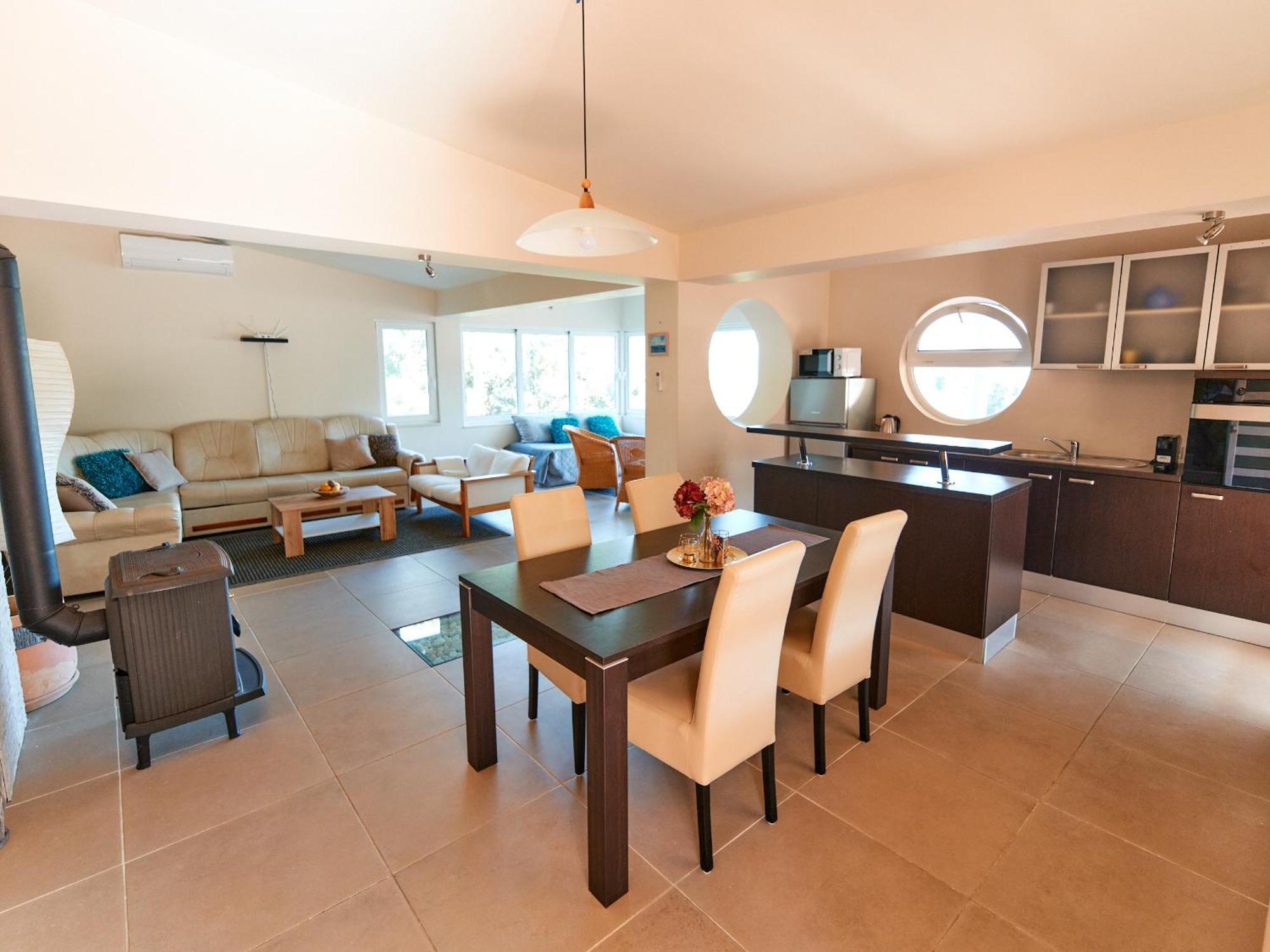 Apartments Eva Savar Екстер'єр фото