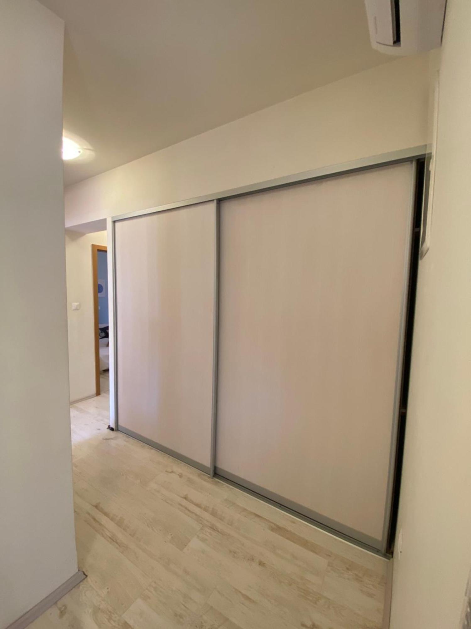 Apartments Eva Savar Екстер'єр фото